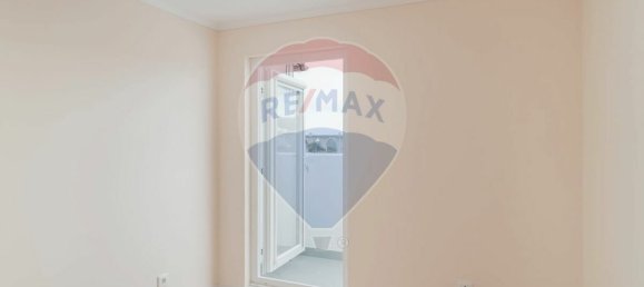 Bâtiment à Lisbon, Portugal 103m² No. 90274 11