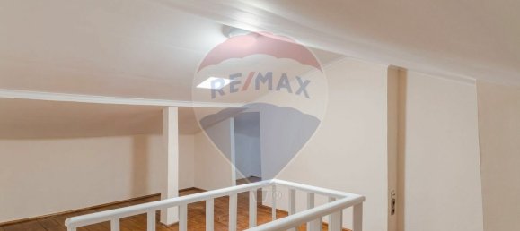 Bâtiment à Lisbon, Portugal 103m² No. 90274 8