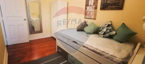 Bâtiment à Lisbon, Portugal 103m² No. 90274 16