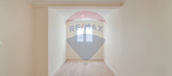 Bâtiment à Lisbon, Portugal 103m² No. 90274 9