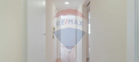 Bâtiment à Lisbon, Portugal 103m² No. 90274 4