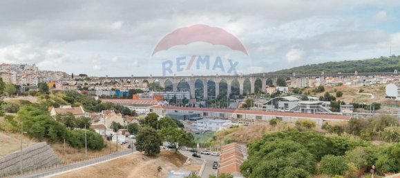 Bâtiment à Lisbon, Portugal 103m² No. 90274 13