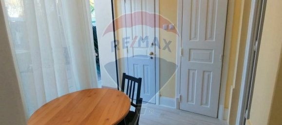 Bâtiment à Lisbon, Portugal 103m² No. 90274 18