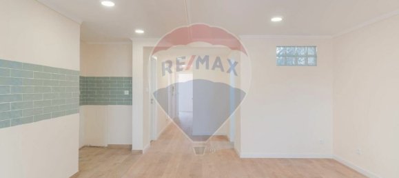 Bâtiment à Lisbon, Portugal 103m² No. 90274 5