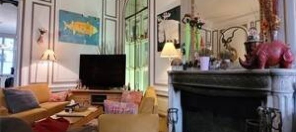 6 غرف نوم منزل في Luneville, France رقم 100432 2