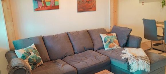 Hôtel à Koppl, Austria 68m² No. 133930 5