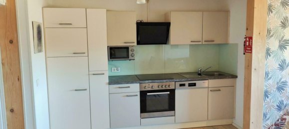 Hôtel à Koppl, Austria 68m² No. 133930 4