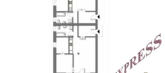 Hôtel à Koppl, Austria 68m² No. 133930 10