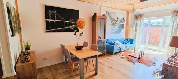 Hôtel à Koppl, Austria 68m² No. 133930 2