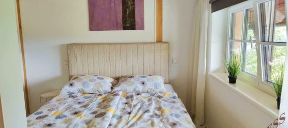 Hôtel à Koppl, Austria 68m² No. 133930 7