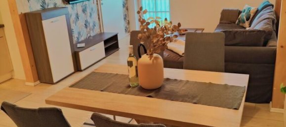 Hôtel à Koppl, Austria 68m² No. 133930 3