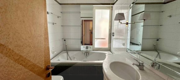 3 rooms Apartment in Capurso, Italy No. 29426 5