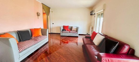 3 rooms Apartment in Capurso, Italy No. 29426 10