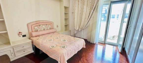 3 rooms Apartment in Capurso, Italy No. 29426 3