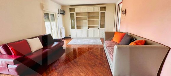 3 rooms Apartment in Capurso, Italy No. 29426 7