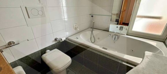 3 rooms Apartment in Capurso, Italy No. 29426 4