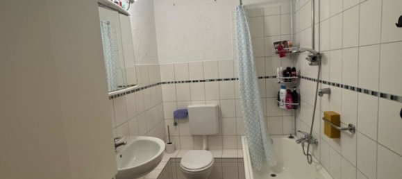 1 Schlafzimmer Wohnung in Lippe, Germany, Nr. 146574 12