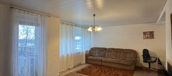 1 Schlafzimmer Wohnung in Lippe, Germany, Nr. 146574 4