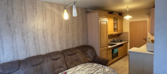 1 Schlafzimmer Wohnung in Lippe, Germany, Nr. 146574 5