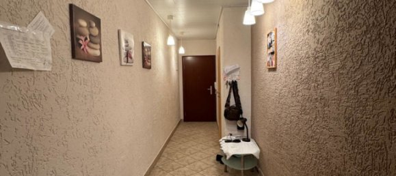 1 Schlafzimmer Wohnung in Lippe, Germany, Nr. 146574 2