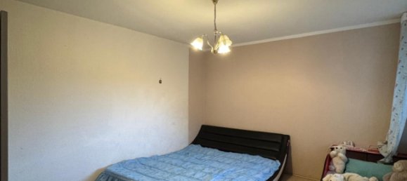 1 Schlafzimmer Wohnung in Lippe, Germany, Nr. 146574 14