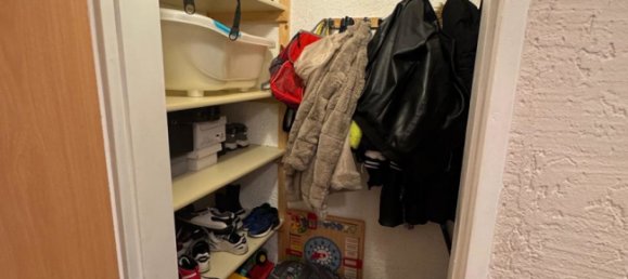 1 Schlafzimmer Wohnung in Lippe, Germany, Nr. 146574 3