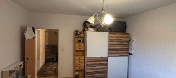 1 Schlafzimmer Wohnung in Lippe, Germany, Nr. 146574 13
