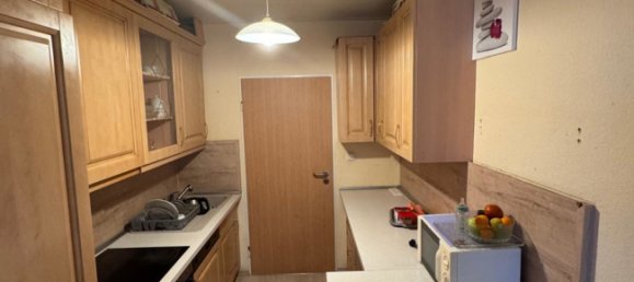 1 Schlafzimmer Wohnung in Lippe, Germany, Nr. 146574 11