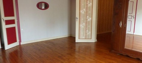 6 Schlafzimmer Haus in Deux-Sevres, France, Nr. 313540 6