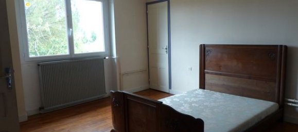 6 Schlafzimmer Haus in Deux-Sevres, France, Nr. 313540 7