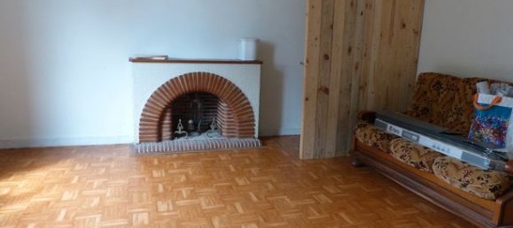 6 Schlafzimmer Haus in Deux-Sevres, France, Nr. 313540 5