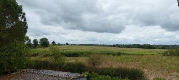 6 Schlafzimmer Haus in Deux-Sevres, France, Nr. 313540 9