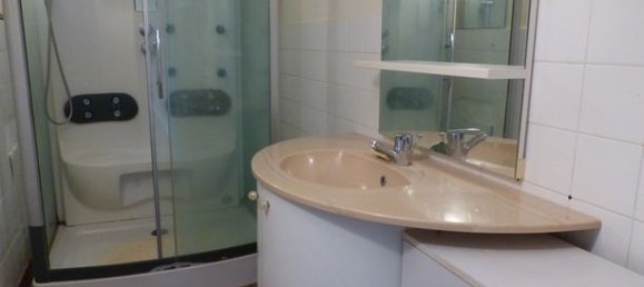 6 Schlafzimmer Haus in Deux-Sevres, France, Nr. 313540 4