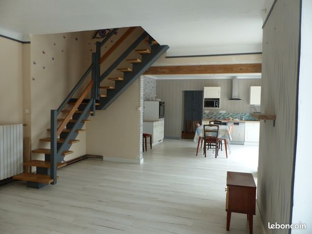 6 Schlafzimmer Haus in Deux-Sevres, France, Nr. 313540