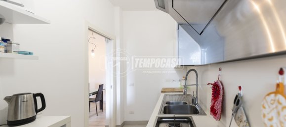 Apartamento de 3 habitaciónes en Milan, Italy No. 275869 2