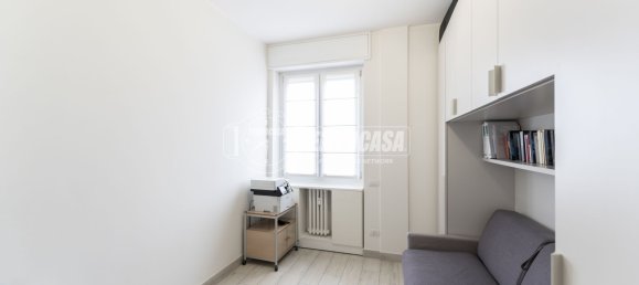 Apartamento de 3 habitaciónes en Milan, Italy No. 275869 5