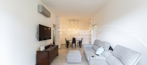 Apartamento de 3 habitaciónes en Milan, Italy No. 275869 14