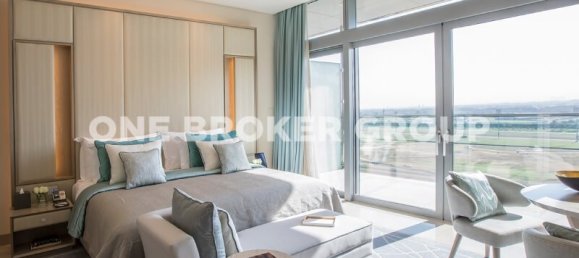 4 bedrooms Apartment in Dubai, UAE No. 1621 2