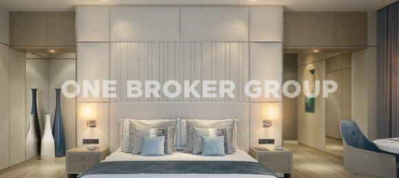 4 bedrooms Apartment in Dubai, UAE No. 1621 3