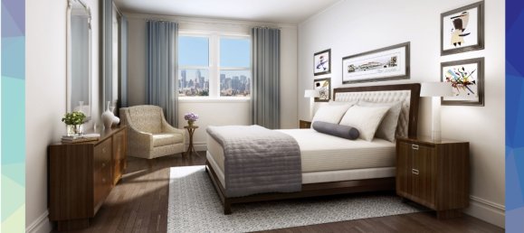 Appartement 2+1 à Istanbul, Turkey No. 8031 6