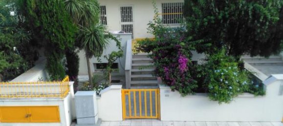 2 bedrooms House in Lesina, Italy No. 252680 7