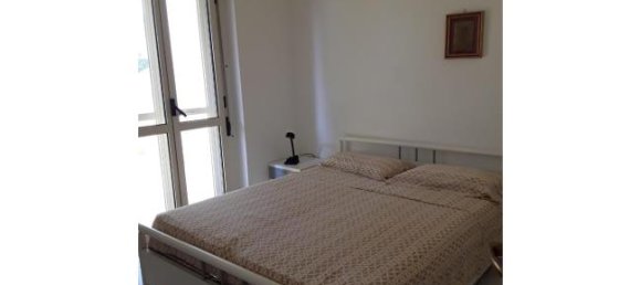 2 bedrooms House in Lesina, Italy No. 252680 3