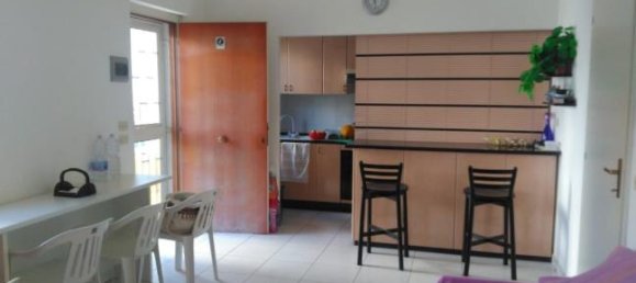 2 bedrooms House in Lesina, Italy No. 252680 4