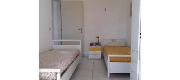 2 bedrooms House in Lesina, Italy No. 252680 6