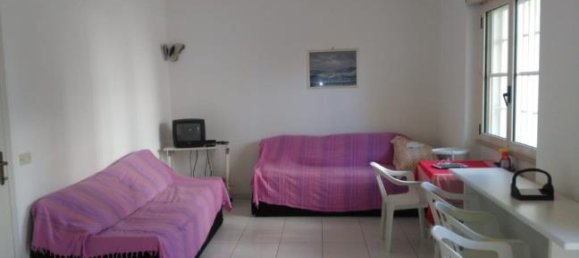 2 bedrooms House in Lesina, Italy No. 252680 2