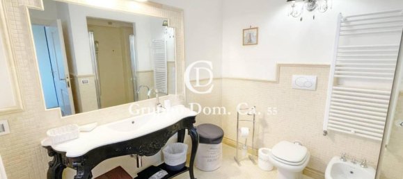 6 bedrooms Villa in Forte dei Marmi, Italy No. 36506 25