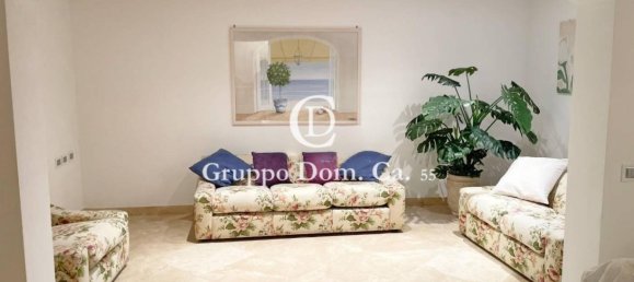 6 bedrooms Villa in Forte dei Marmi, Italy No. 36506 27