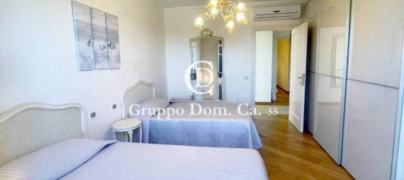 6 bedrooms Villa in Forte dei Marmi, Italy No. 36506 24