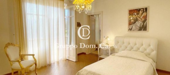 6 bedrooms Villa in Forte dei Marmi, Italy No. 36506 12