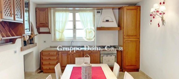 6 bedrooms Villa in Forte dei Marmi, Italy No. 36506 2